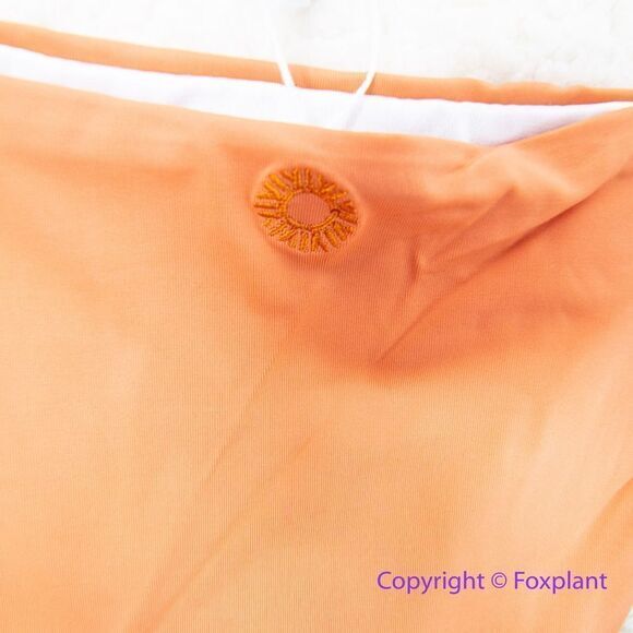 NEW Rhythm Free People Ring Itsy Bikini Bottoms, size L‎ - Picture 8 of 13